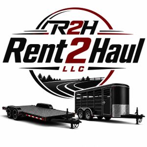 Rent2Haul LLC