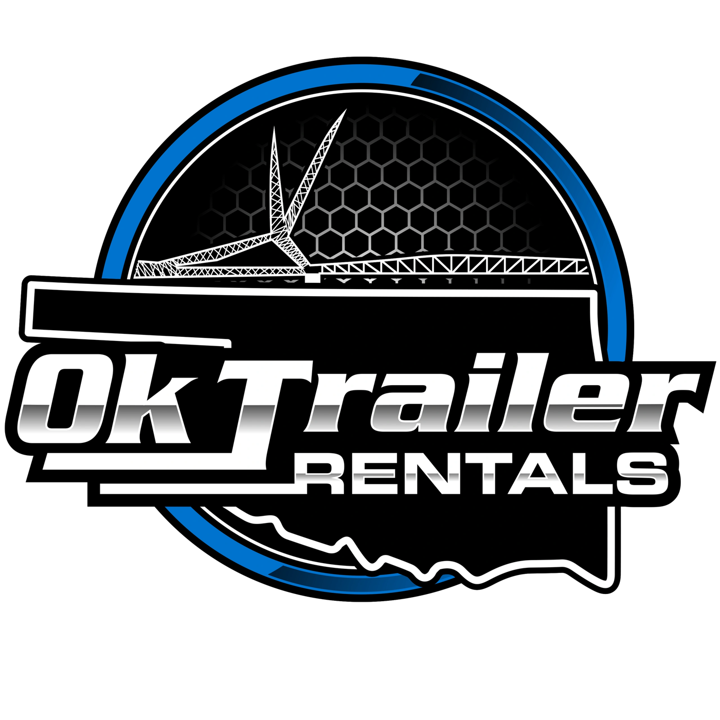 OK Trailer Rentals