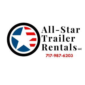All Star Trailer Rentals