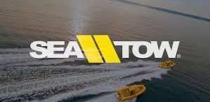 ASA BOAT TRAILER RENTAL