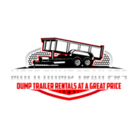 MoCo Trailer & Equipment Rentals