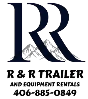 R & R Trailer and Equipment Rentals LLC