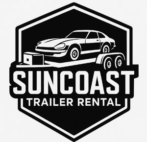 Suncoast Trailer Rental