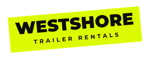 Westshore Rentals