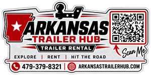 Arkansas Trailer Hub