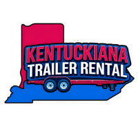 Kentuckiana Trailer Rental LLC
