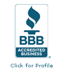 Tucson Trailer Company, Inc.