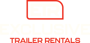 Exclusive Trailer Rentals LLC