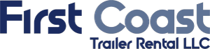 First Coast Trailer Rental LLC