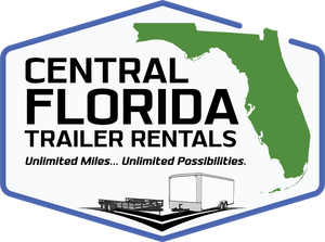 Central Florida Trailer Rentals