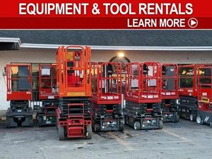 Rentalex