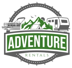 Adventure Rentals | K.A.R. Trailer Rentals