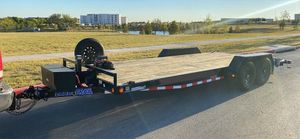 Diamond D Rentals