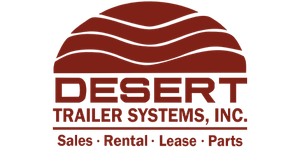 Desert Trailer Rentals