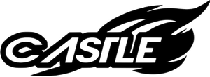 Castle Trailer & Equipment Rentals