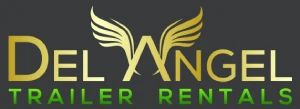 Del Angel Trailer Rentals LLC