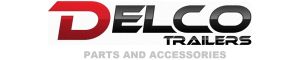 C&S TRAILERS