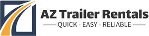 AZ Trailer Rentals