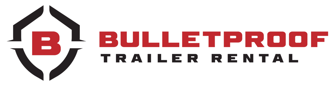 Bulletproof Trailer Rental LLC