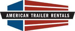 American Trailer Rentals, Inc.