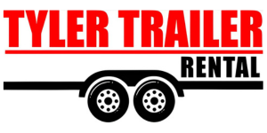 Tyler Trailer Rentals
