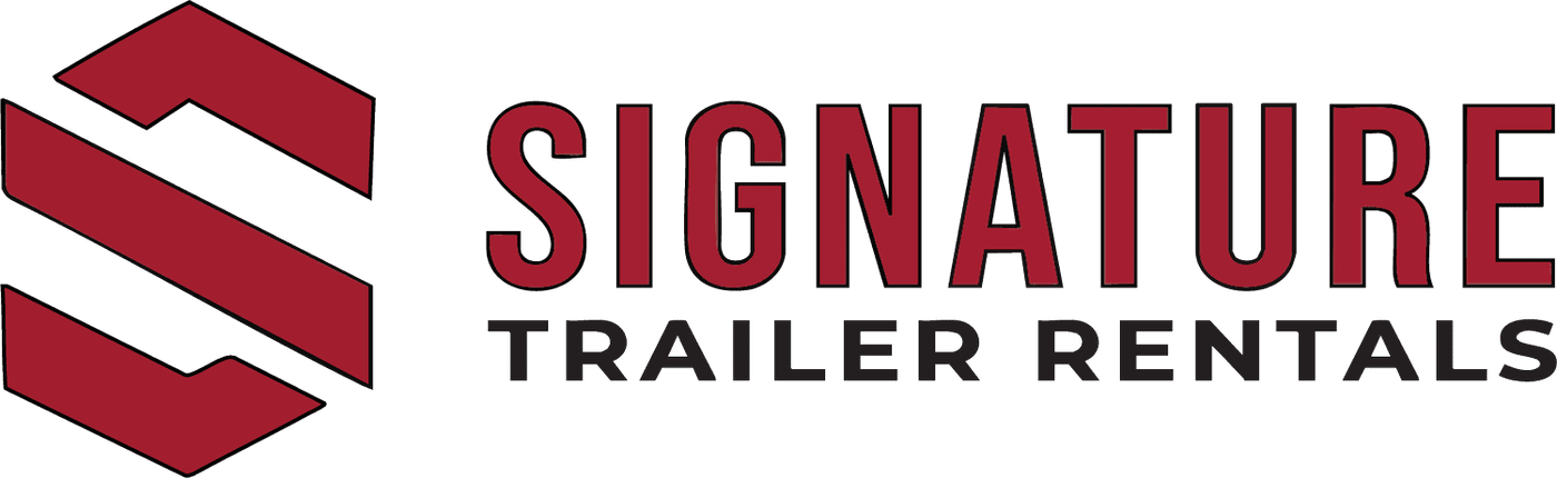 Signature Trailer Rentals LLC.