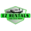 EZ Rentals