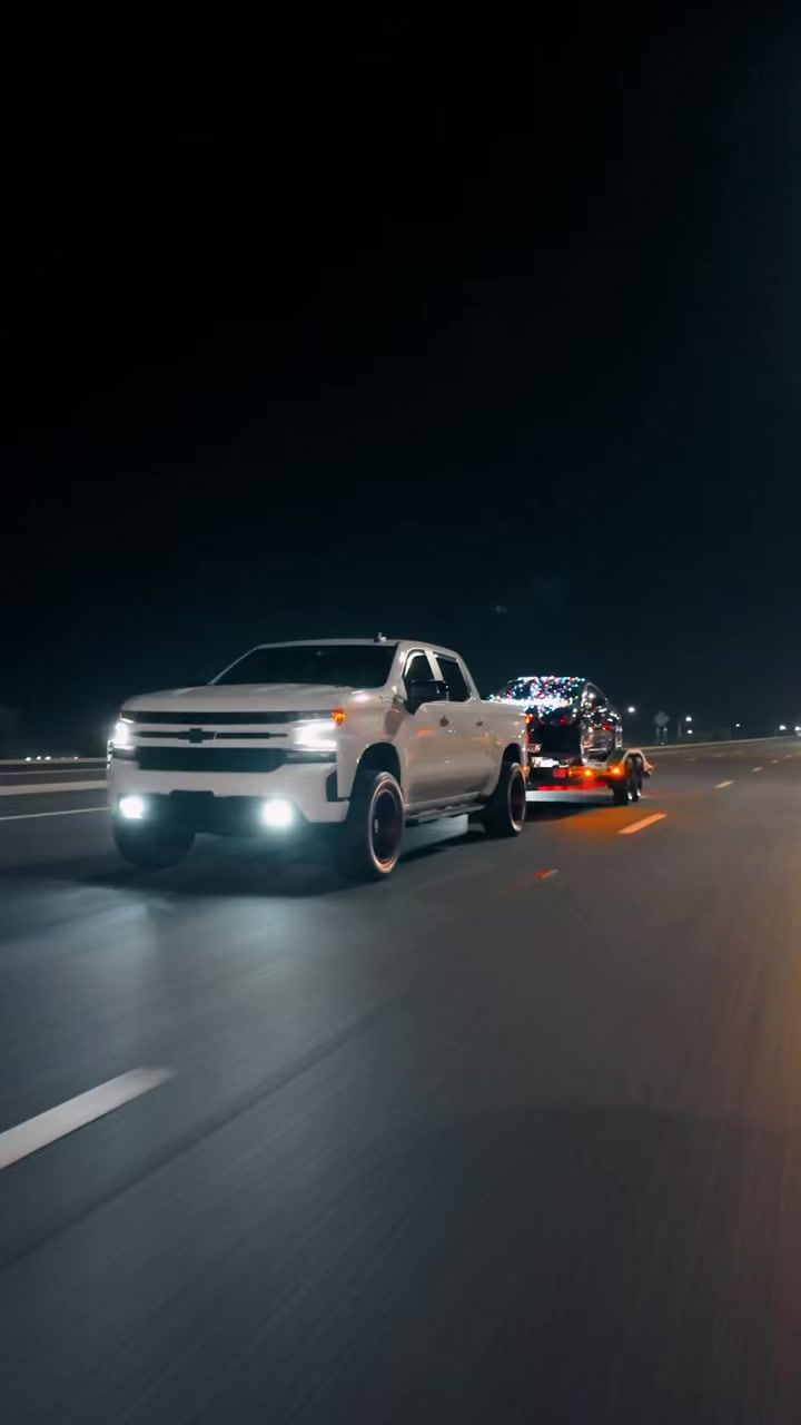 Phoenix Trailer Rental