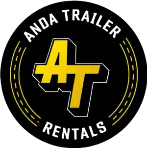 Anda Trailer Rentals