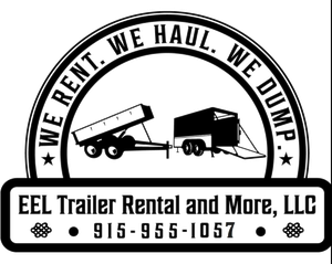 EEL Trailer Rental and More, LLC