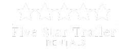 5 Star Trailer Rentals