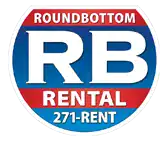 Round Bottom Rental