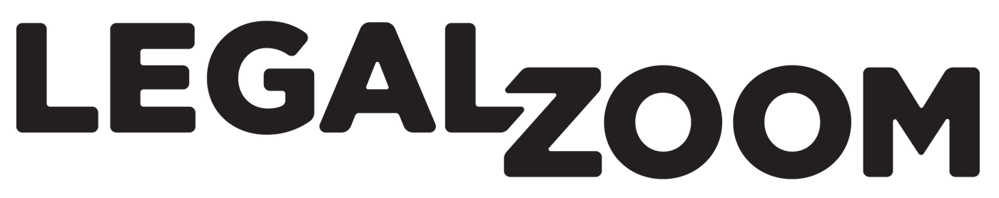 512 Trailer Rentals