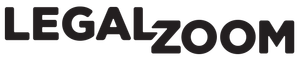 512 Trailer Rentals