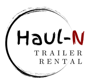 Haul-N Trailer Rental