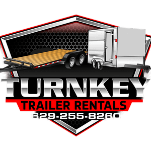 Turnkey Trailer Rentals