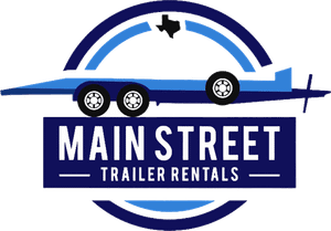 Main Street Trailer Rentals
