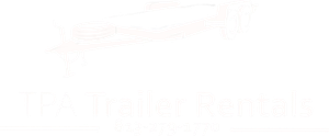 TPA Trailer Rentals