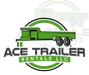 ACE TRAILER RENTALS LLC