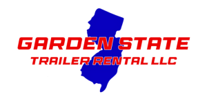 Garden State Trailer Rental