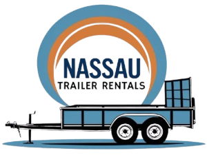 Nassau Trailer Rentals LLC