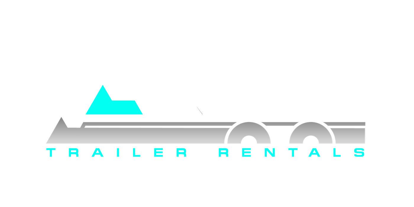 Axiom Trailer Rentals