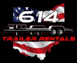 614 Trailer Rentals