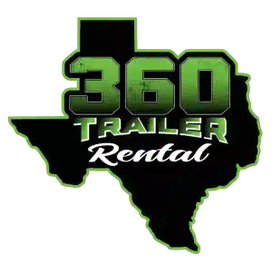 360 Trailer Rental