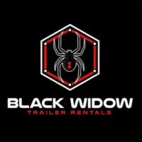 Black Widow Trailer Rentals