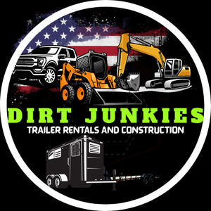 Dirt Junkies