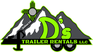 D's Trailer Rentals