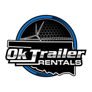 OK Trailer Rentals