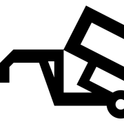 The Trailer Co.