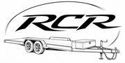 RCR JAX Trailer Rentals & Car Hauler Trailer Rental